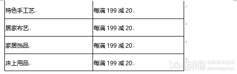 2023年淘寶618跨店滿減活動什么時候開始